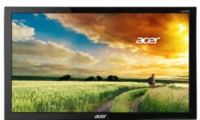 a6b7cee029dff7e635d096c82ae9fc6a