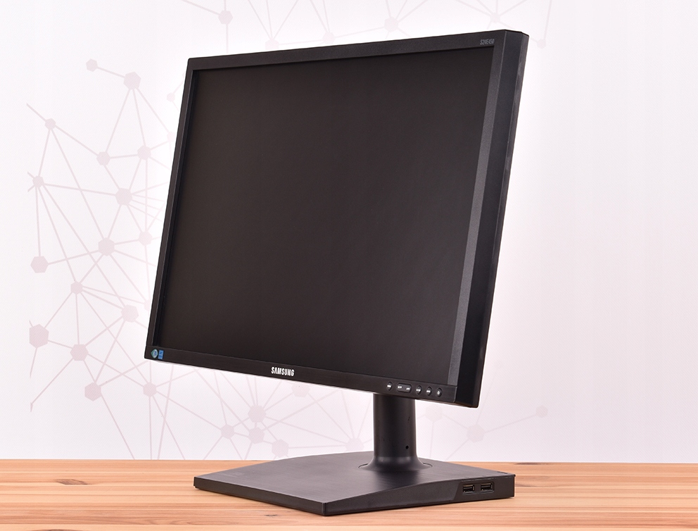 75157a60db47ae3ffbc6f006a5cf4cc0