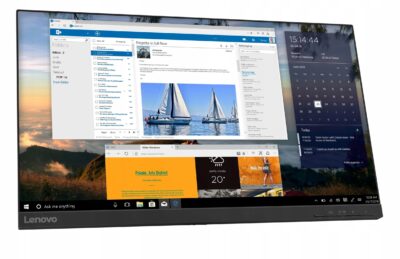 e39320d52b92c1bc9e6103e5e170e2d4