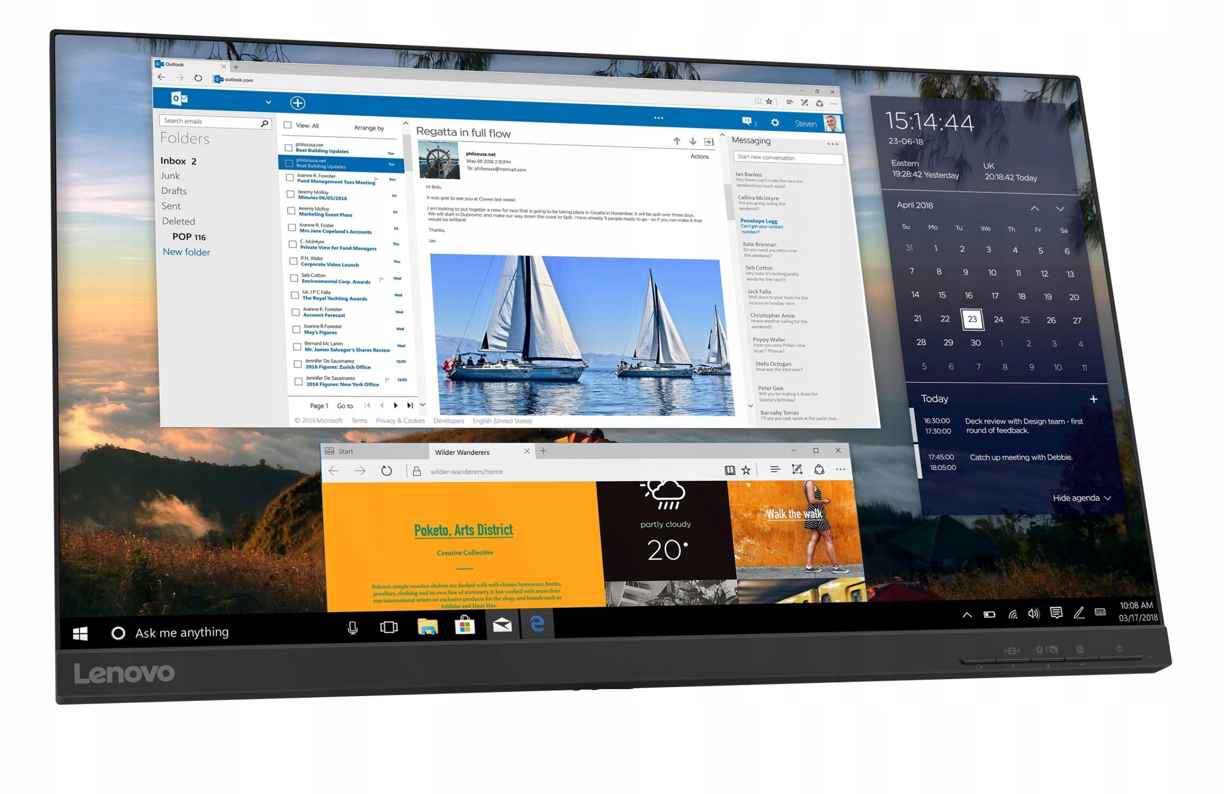 e39320d52b92c1bc9e6103e5e170e2d4