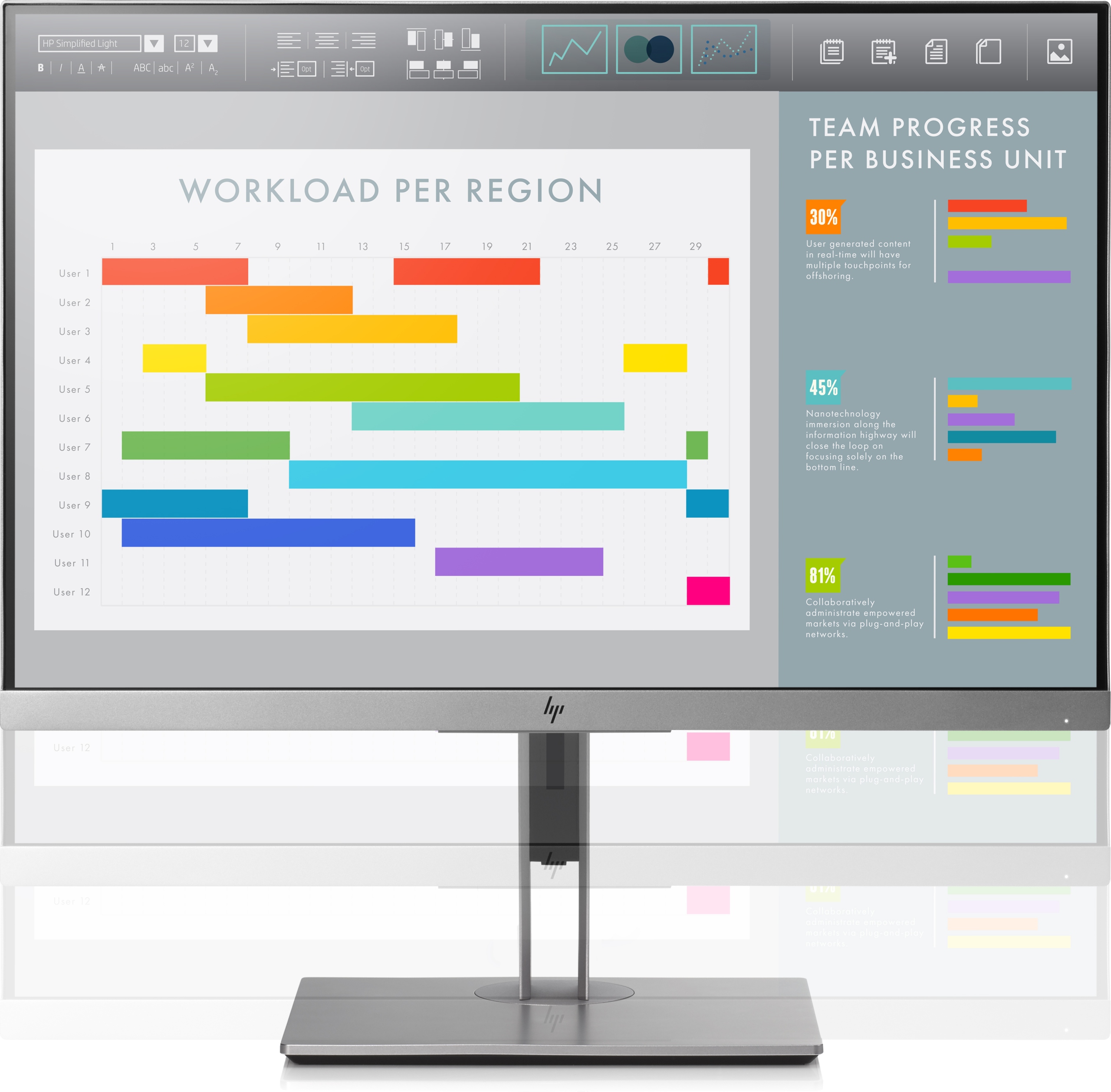 93e69f9c7e3ef59b5ab4c5a4f1729da5