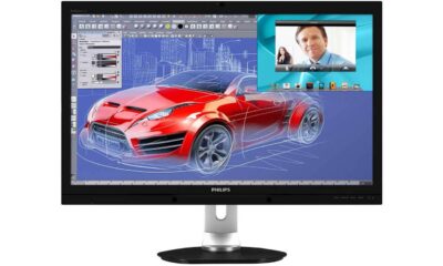 80324f75ddca586b2f78e5767b17bc3a