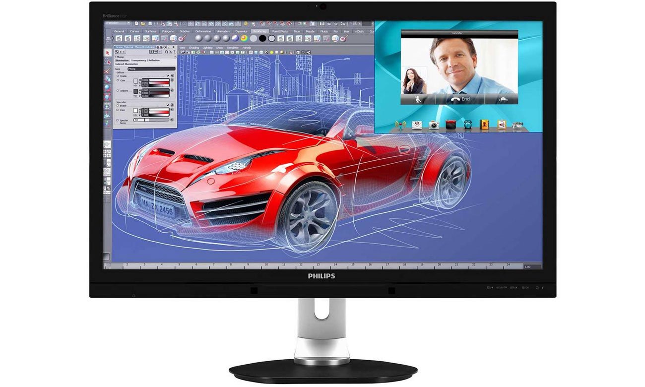 80324f75ddca586b2f78e5767b17bc3a