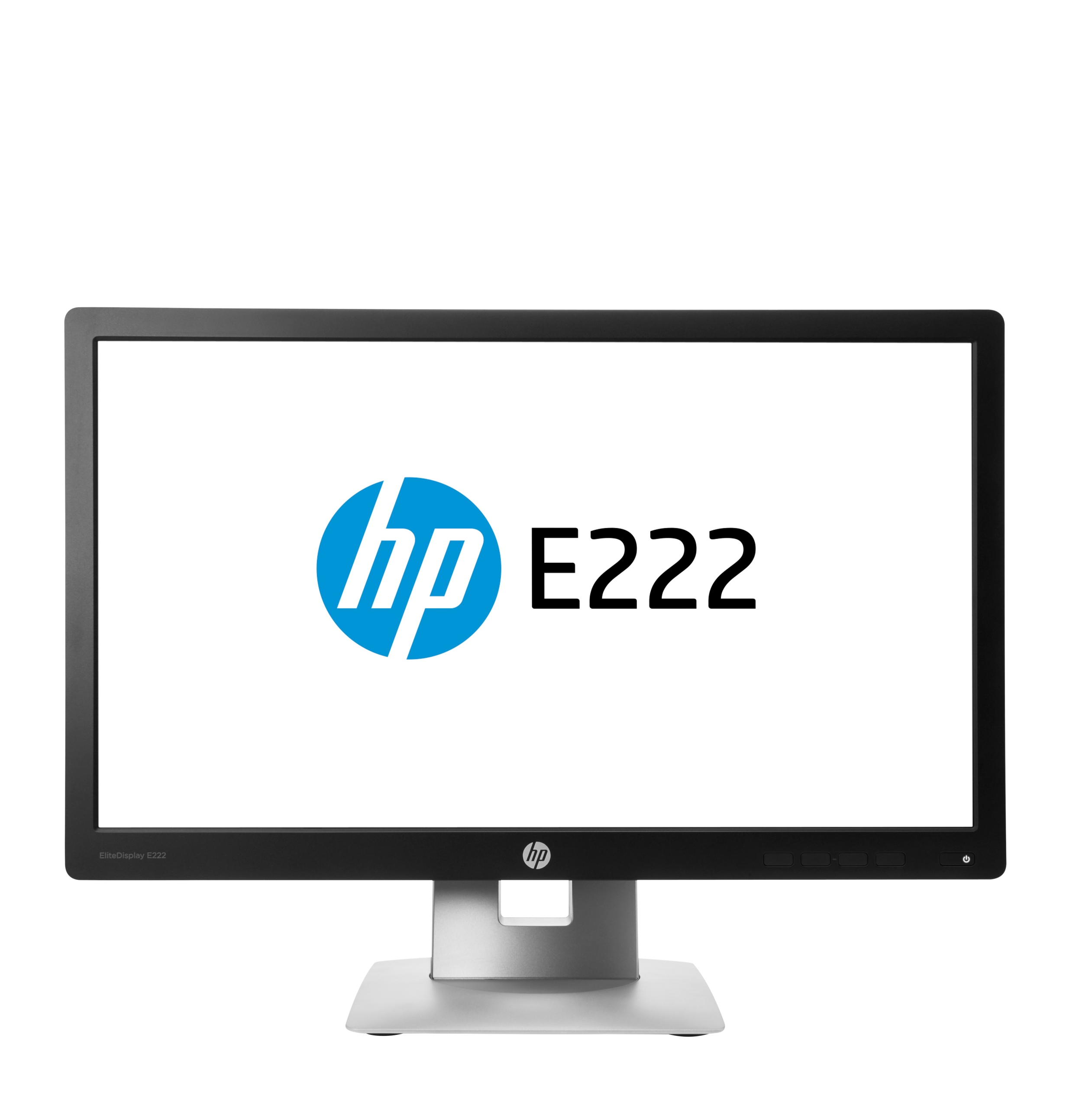 76d1c9811a8c84751a74c03aed90f1c6