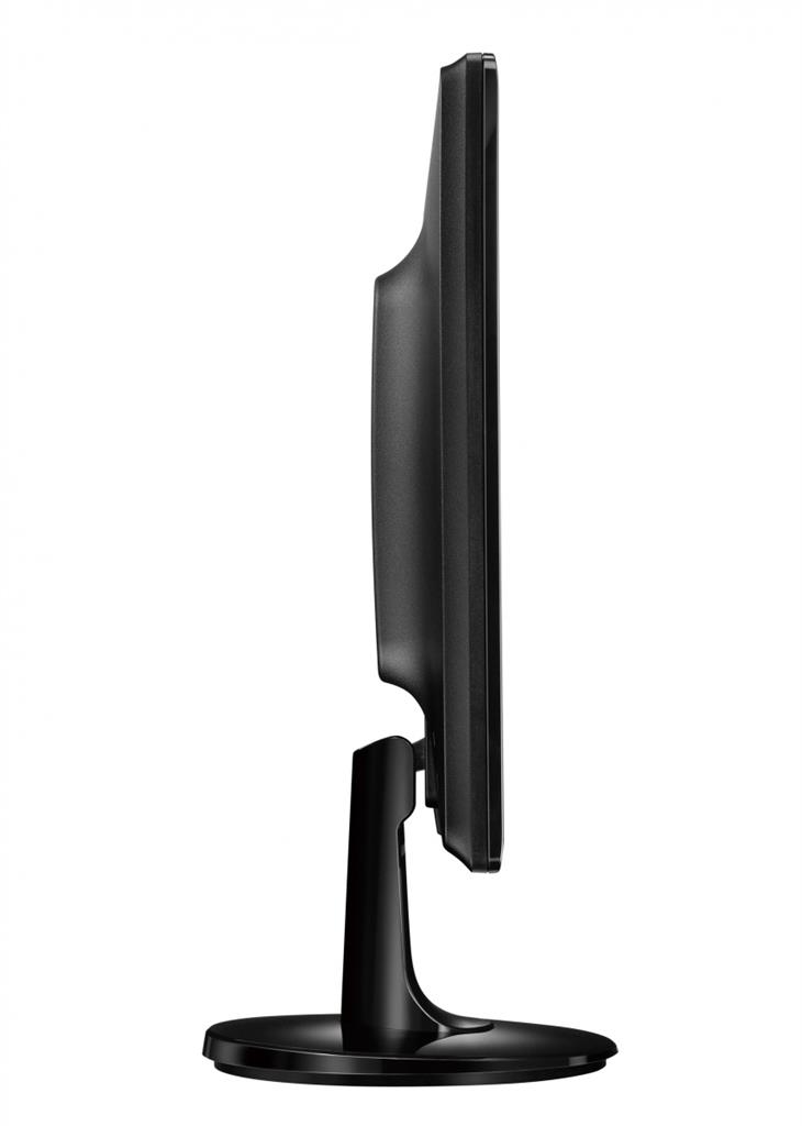 432c777fc0a4ee0118a7a9934078193d