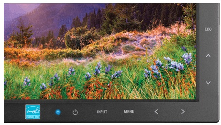 7a81faafa8a27e7fbc982869c61880a7