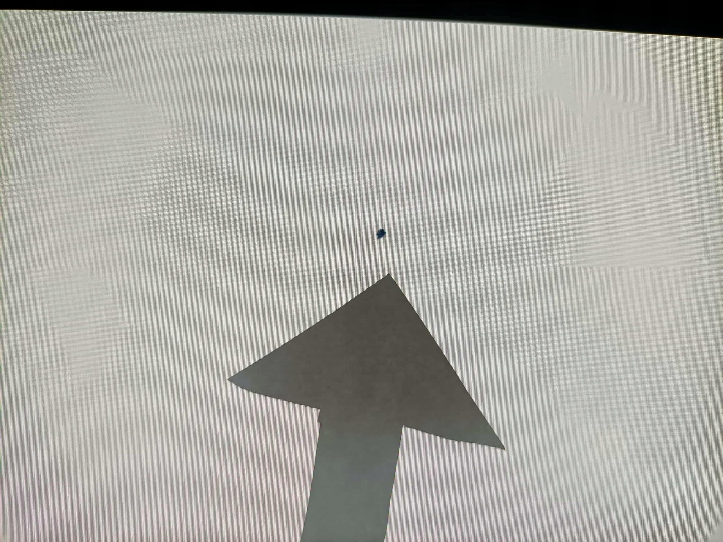 a83ed11de1929f770b7672fe51f8b21f