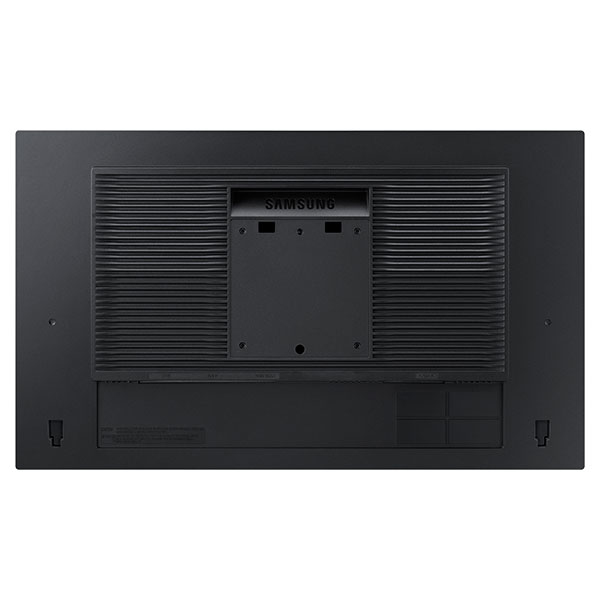 6e241fd48b6666e7f0b6257ee6dd2151