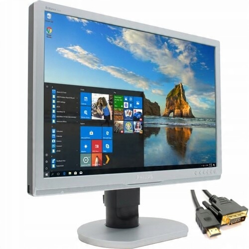 40cd3024526b0d3d2c336b40b99c479a