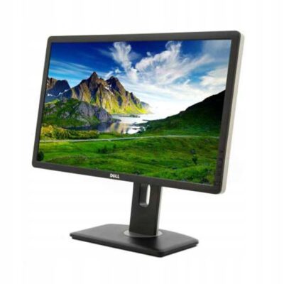 1eacf684345f2c8eb51c8505d5fcc8e6