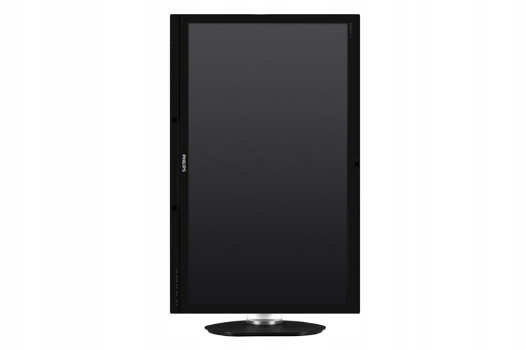 46de476db77dc58aea0d0f27510c8df9