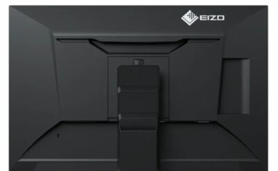 10b2c95426a640473cc5934d6d60f5e4