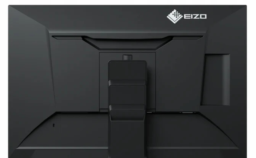 10b2c95426a640473cc5934d6d60f5e4