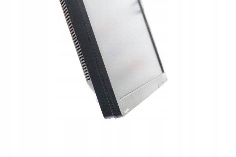 6ac9cd98904be74bcfbe390e688ab8af