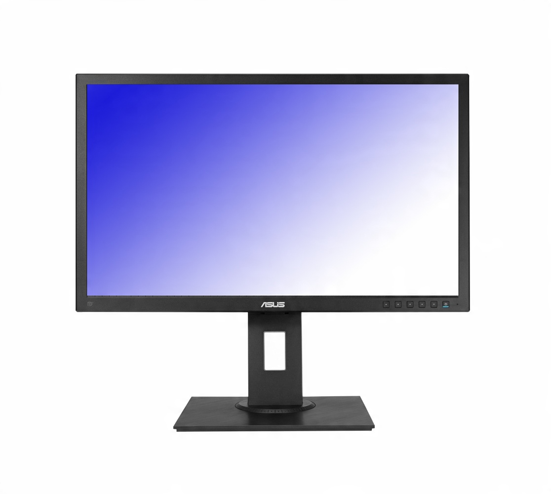 8636d5a2471230dab543a4fa93eb3ea0