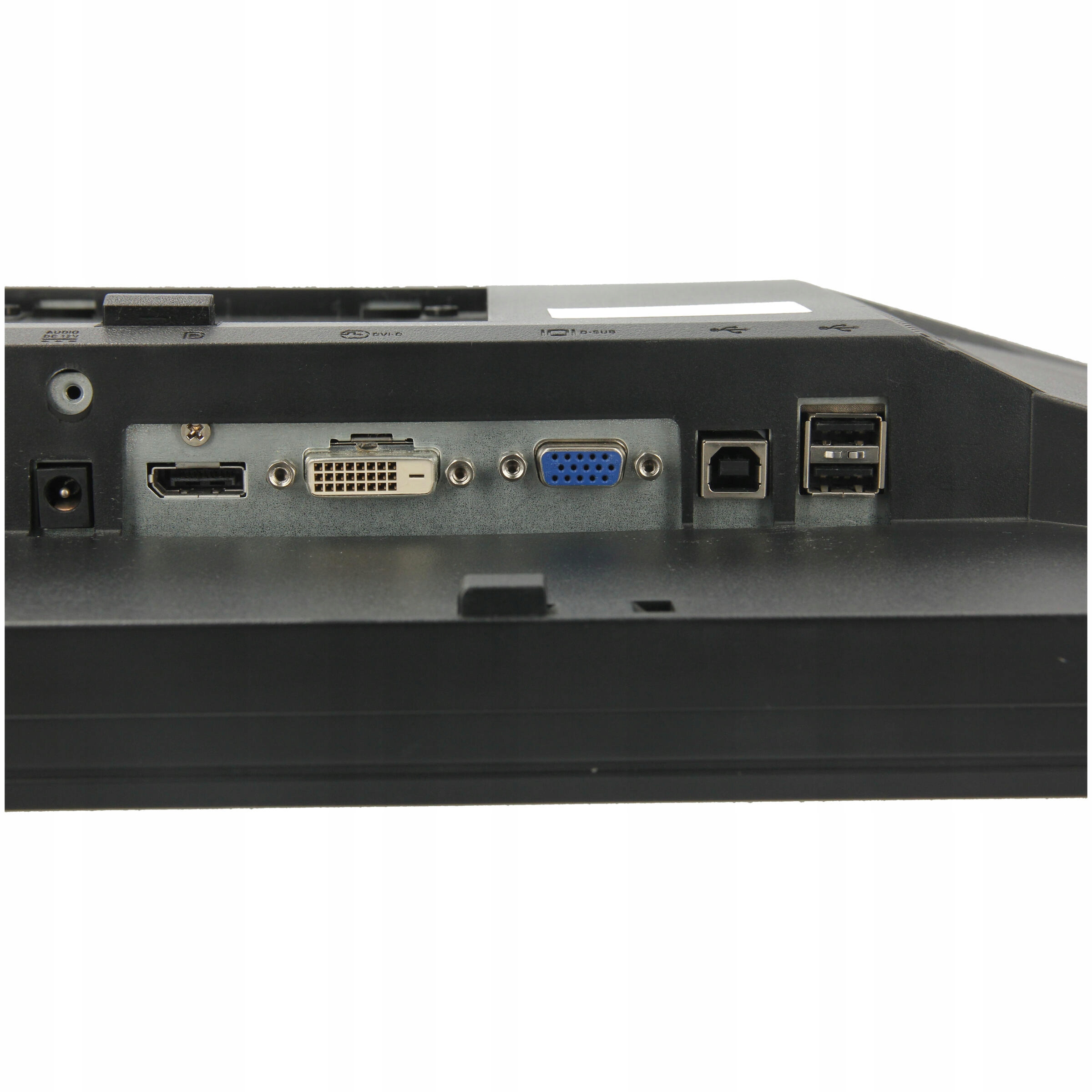 805f4e9f8649b1c488eeb59226035ca5