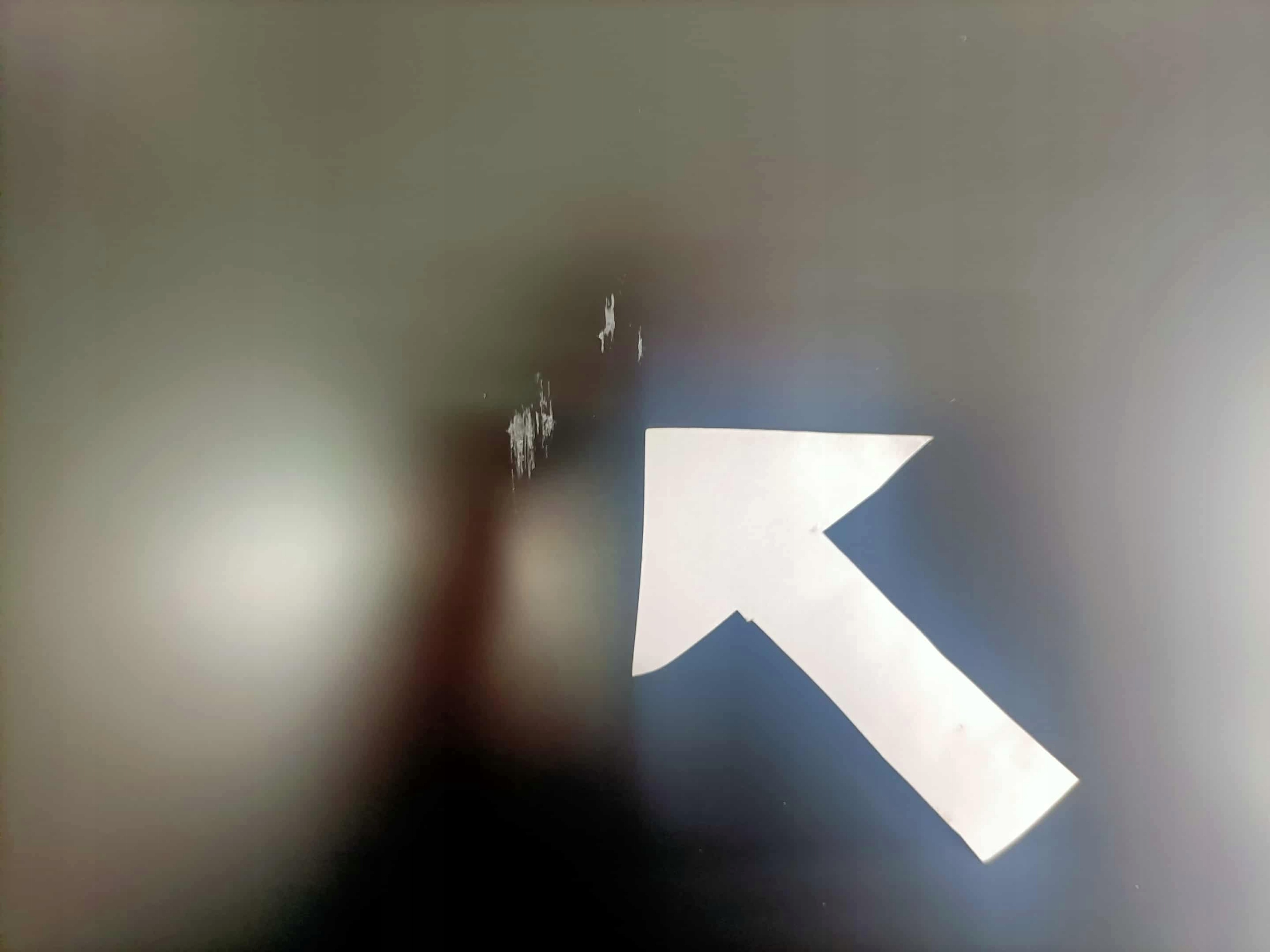 446bb43010e319e0d02e26f6784c8cb2