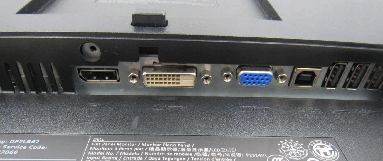 3845ccce916395ea4c920651d7ac9a0d