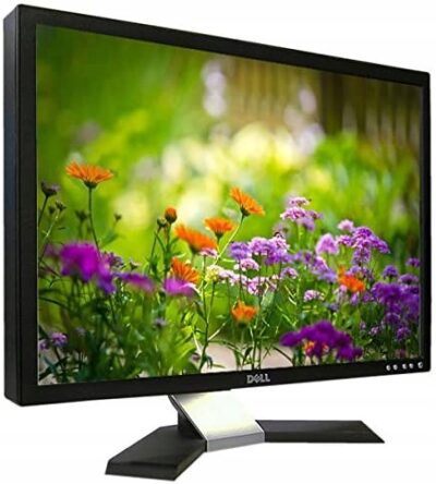 d77dccc8c3edf54ba88594677e5c3f23