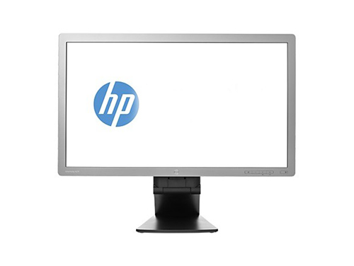 1b5a436e959c6245c6b21751e4f686e6