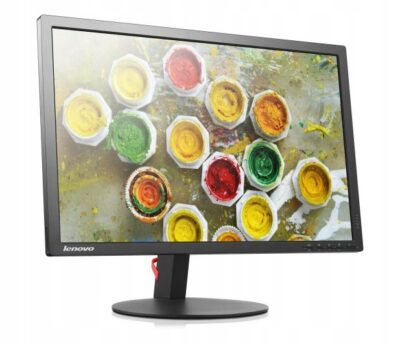 7a301e8d2c015944b45687d2f20df870