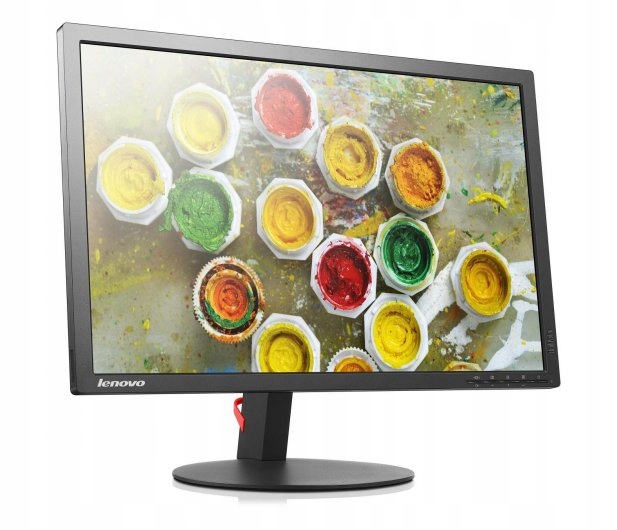 7a301e8d2c015944b45687d2f20df870