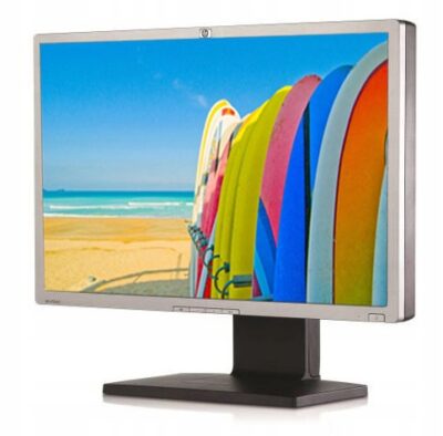 e94a308afd29e5658973c54edc2231a4