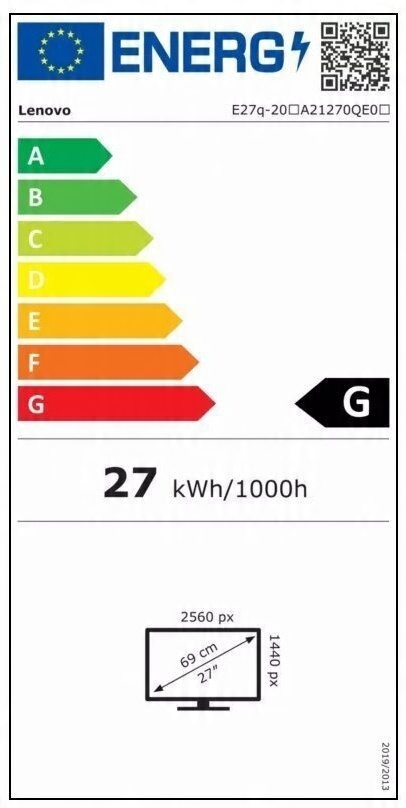 b0bb00956969c67bb2edba5f9ebeeac6