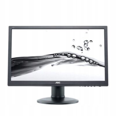 8ec6c5dd45ee4f0fb47265a511d80184