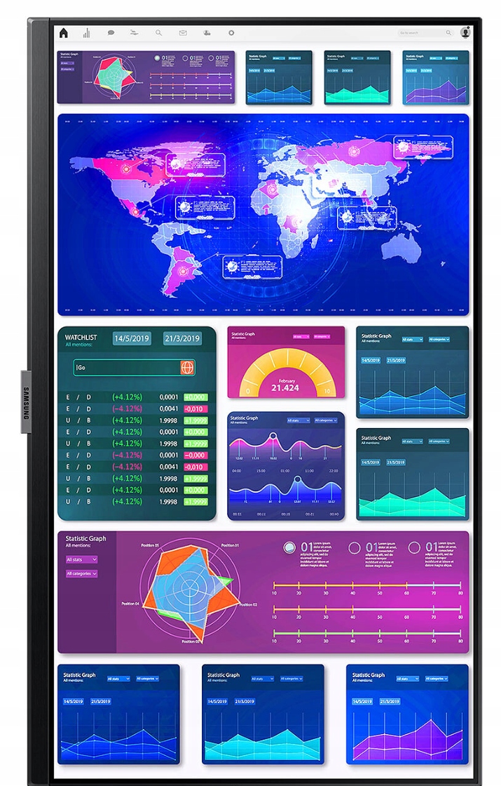 0b139b23e0befe00767dfaf452ce3a98