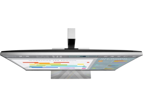 ac3fc48e1a55311a2891cfce8fe9e745