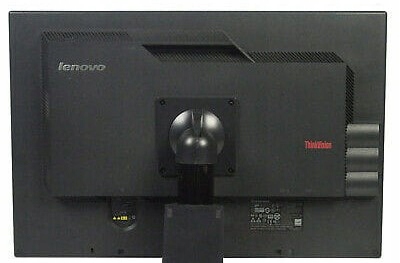 c02ff950ca7a262b5403dd1198de6124