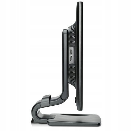 b085cc5952e7d48b1ed6227013a22f4f