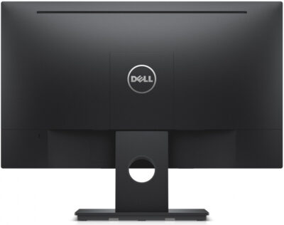 603061ef06731f70820e67ad3819d29f