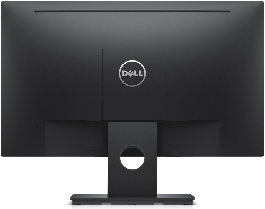 603061ef06731f70820e67ad3819d29f