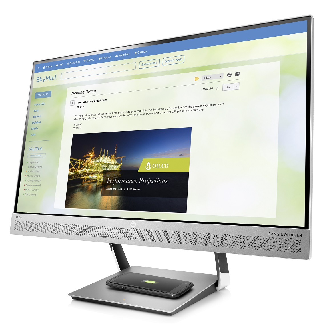 db31051ecb359bbb9da14e36a08414fa