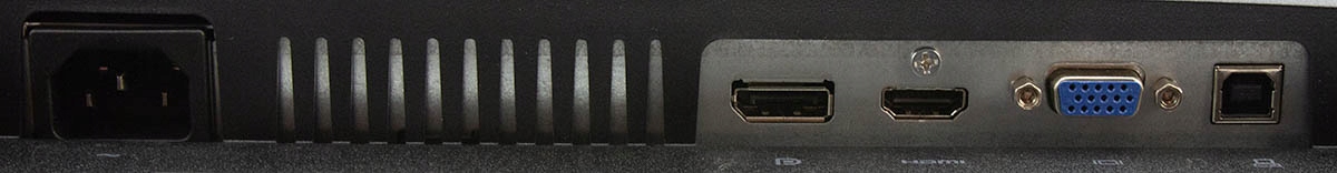 1af5169603f1936d32547deaa9435642