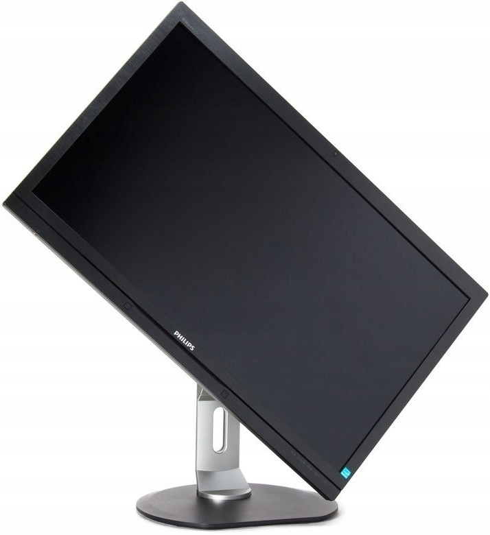 1b88dbeace407ac65394cf05d3fd8aea