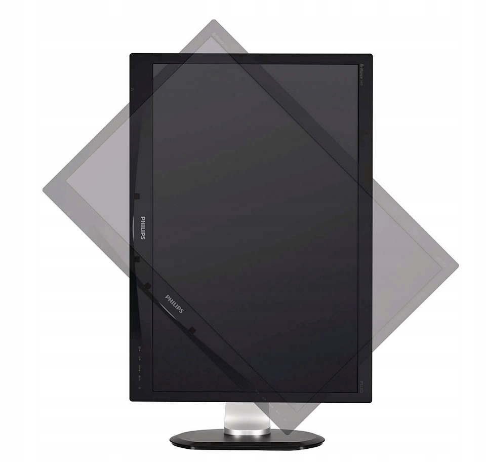 78a9e24b034b8f14506bea07cb4bb180