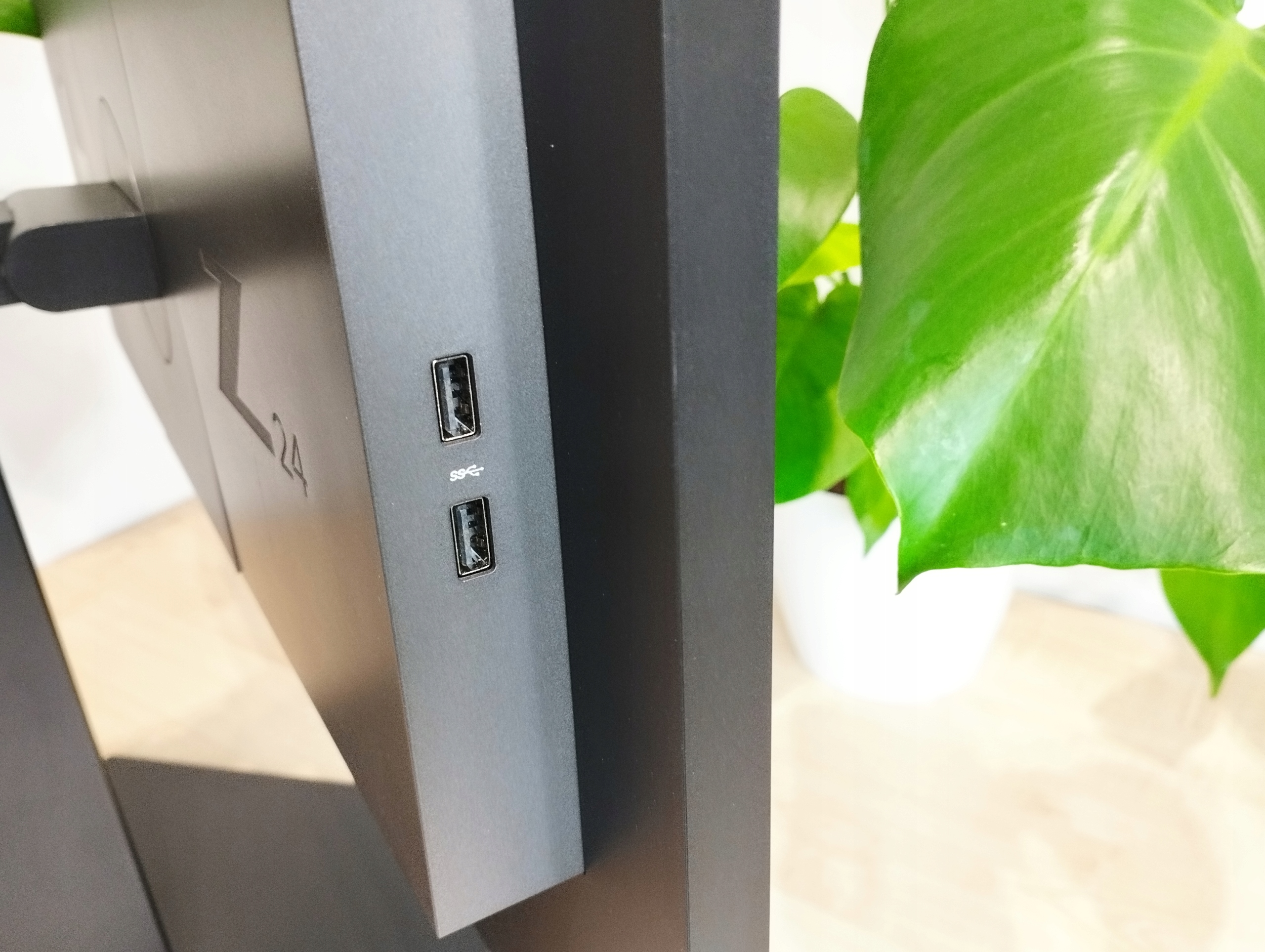 310d2fc2a4cd2b66822cbe5cd249a7b3