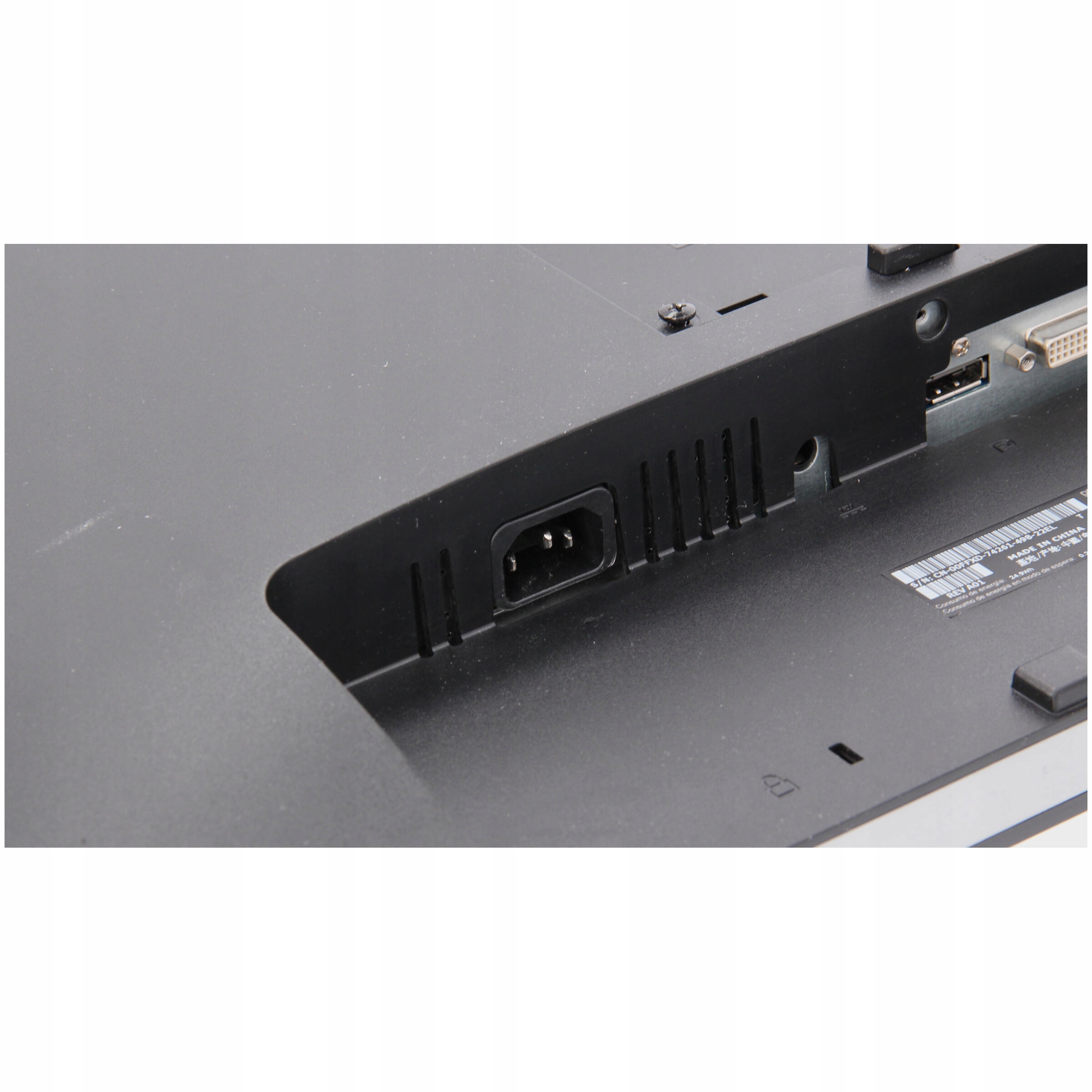 c9a5a0b97fcb75b27d7e0cac965d13e2