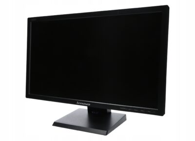 f317a1c44f1b75961942b40993598451