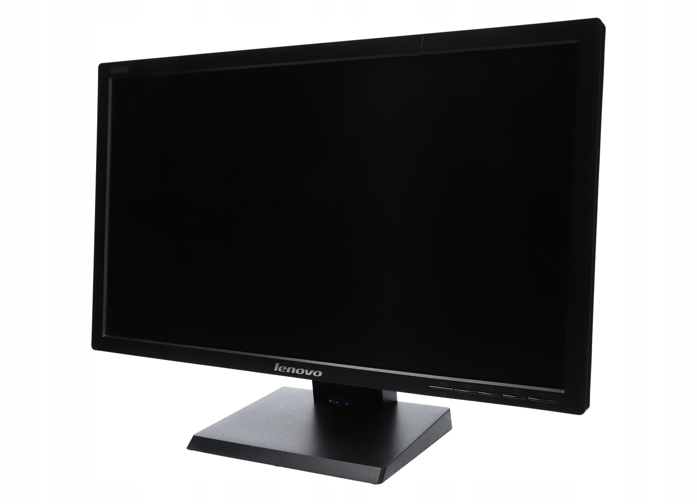 f317a1c44f1b75961942b40993598451