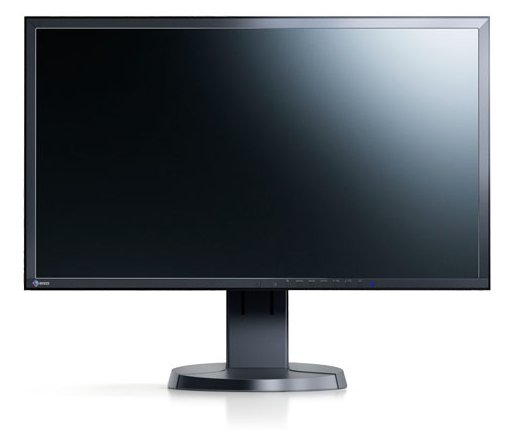 444e244aabdd8399b491b17c9b45fe53