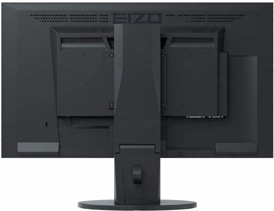 4eaae03ce830daa7e60306edd9570c23