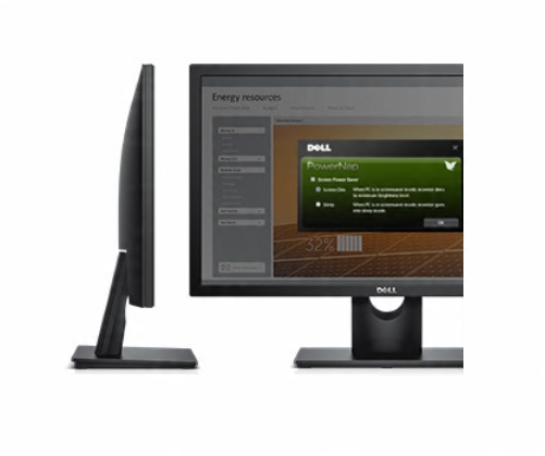 283812ff5bd7901eaef0666fde4755a3