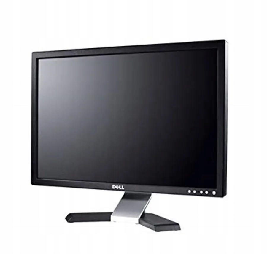 4cc627b35cbd6846eb501ee21bb869fd