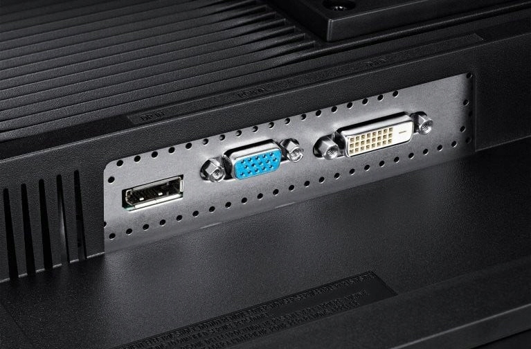 839020ad899243cf3961901c64e7ad48