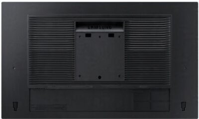 7bb3ac0c52dd365bec5e26c6ab4b5e3c