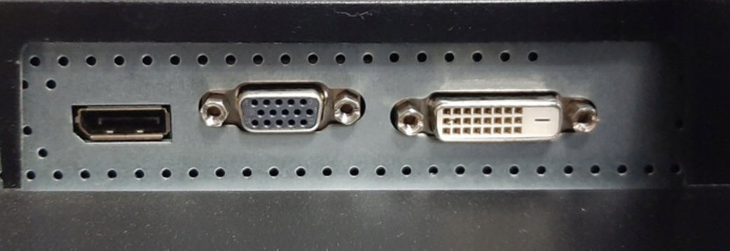 aafcb68da429b971cebd96a60570f575